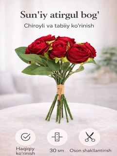 Qizil