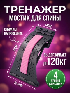 Серый