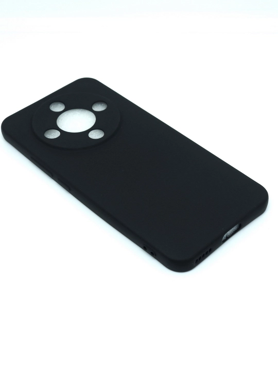 Чехол для Honor X9d