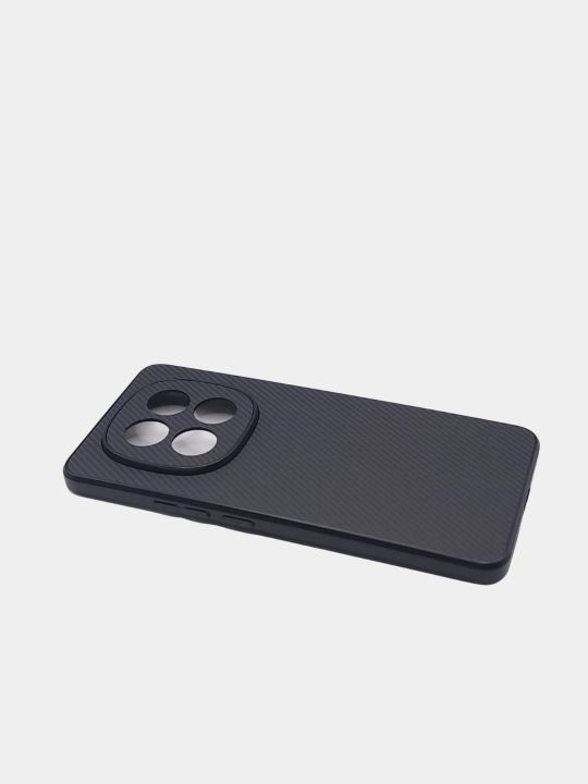 Чехол для Xiaomi Redmi Note 15, Mi