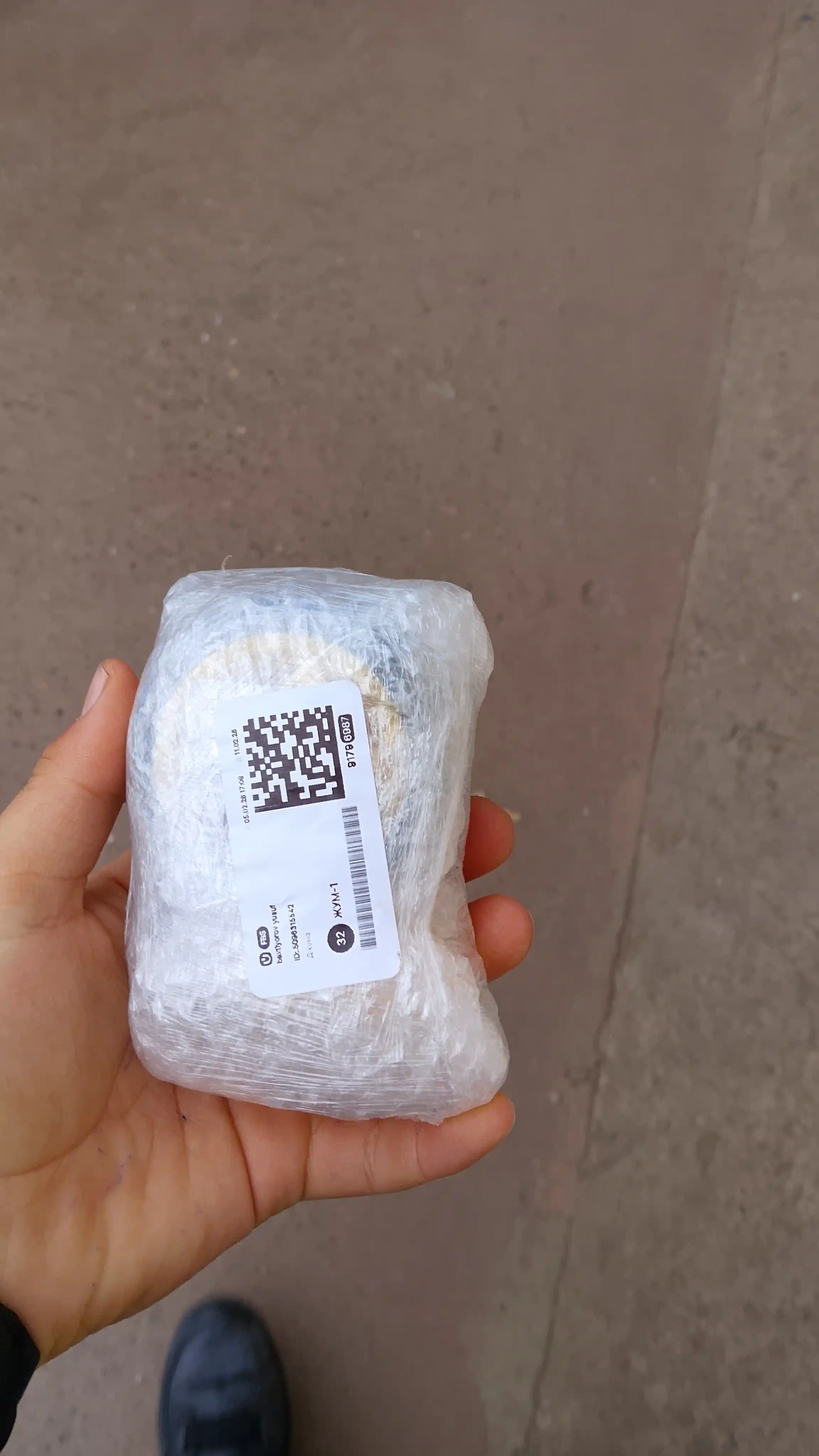 TT-мотор с редуктором + колесо для Arduino и робототехники, 1, 2, 4, 10 комплектов DIY