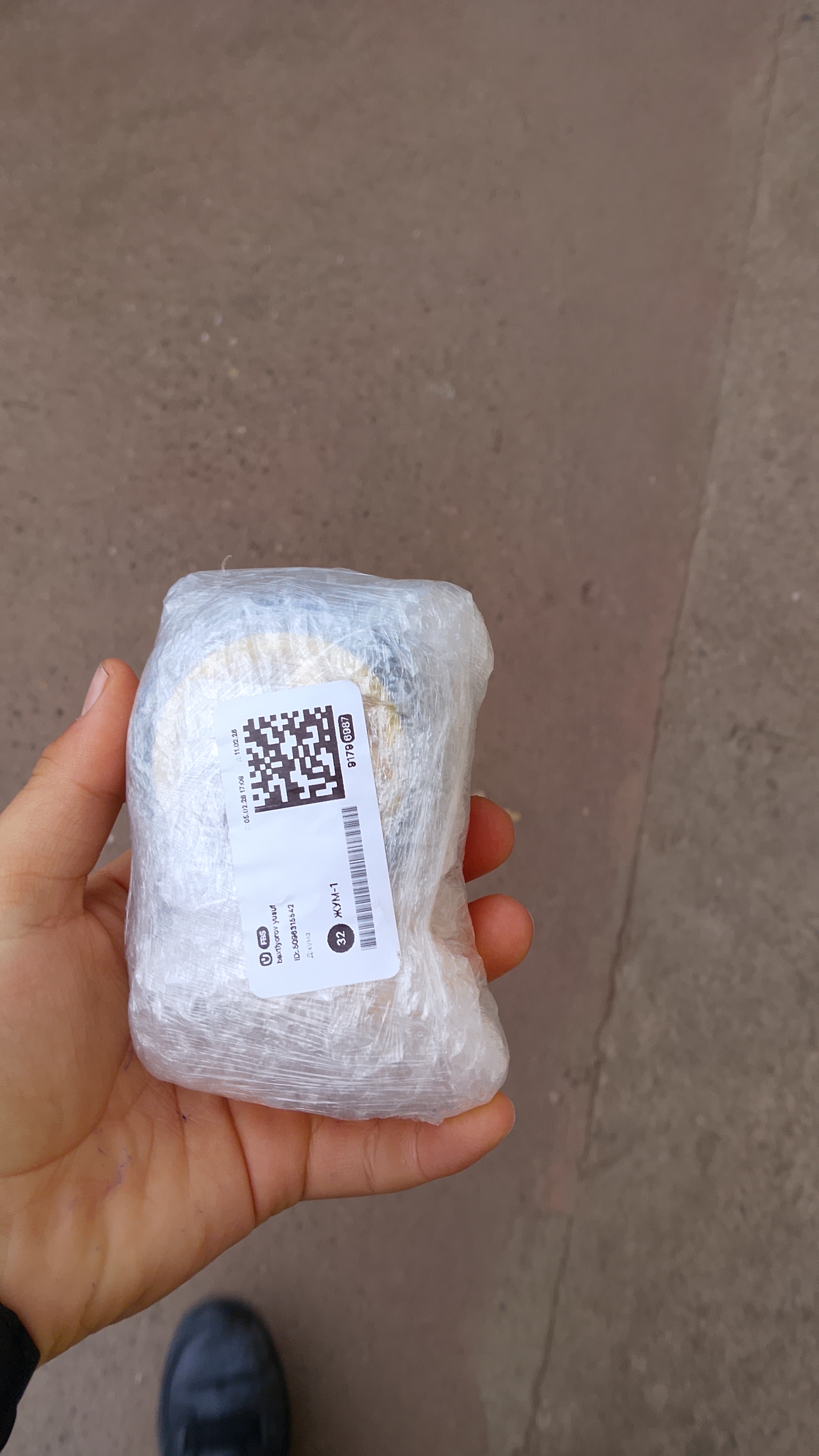 TT-мотор с редуктором + колесо для Arduino и робототехники, 1, 2, 4, 10 комплектов DIY