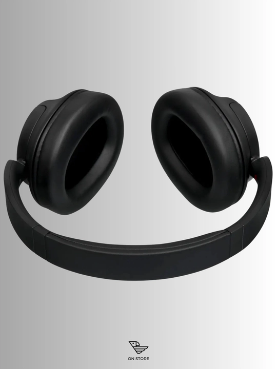 Беспроводные наушники Sony WH-CH720N с шумоподавлением ANC, Bluetooth 5.2