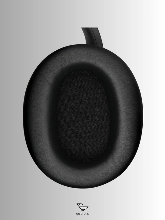 Беспроводные наушники Sony WH-CH720N с шумоподавлением ANC, Bluetooth 5.2