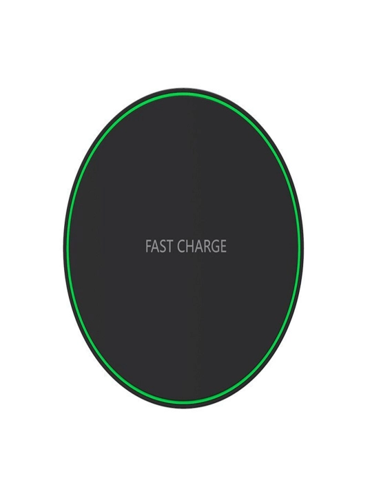 Fast Charge simsiz zaryadlash qurilmasi
