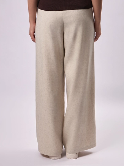 Keng shim JUST JT8601-40306