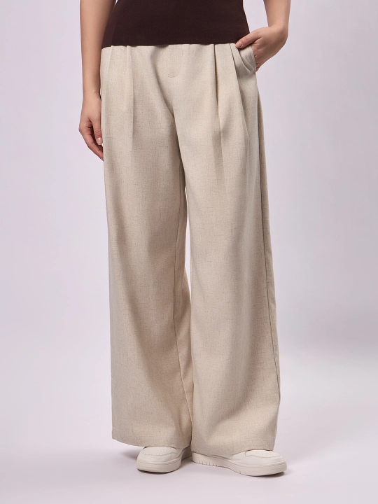 Keng shim JUST JT8601-40306