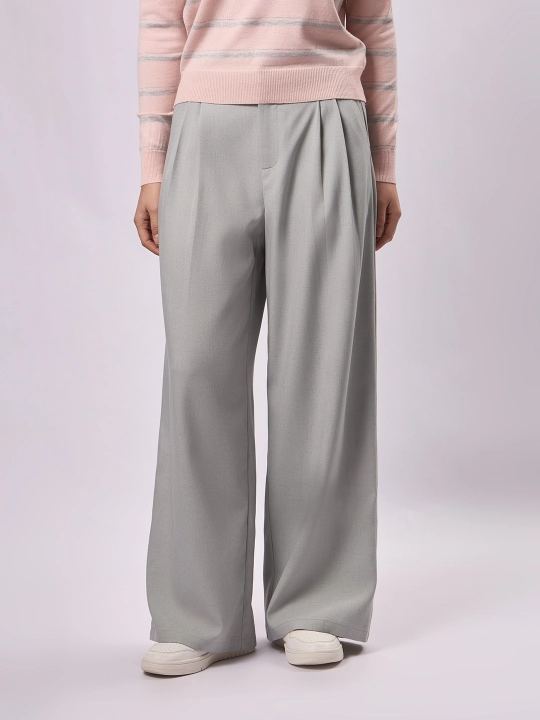 Keng shim JUST JT8601-40306