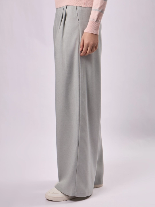 Keng shim JUST JT8601-40306