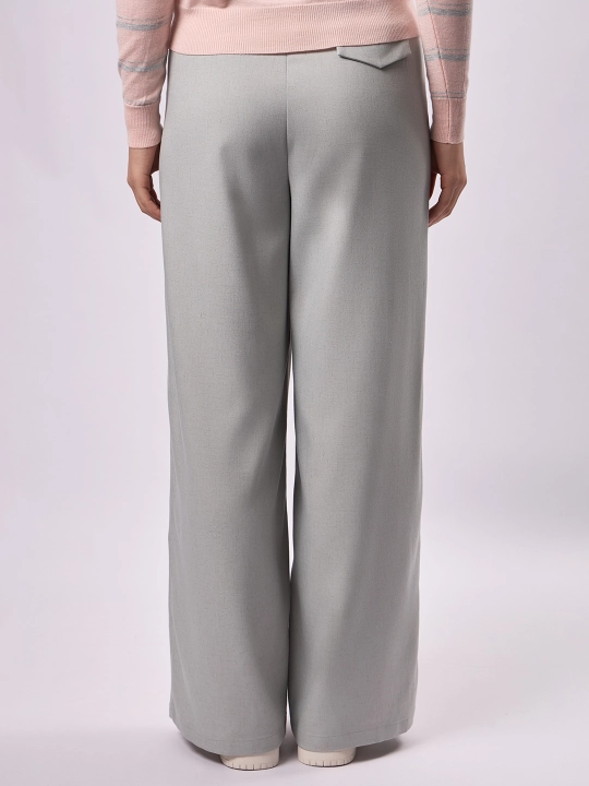 Keng shim JUST JT8601-40306
