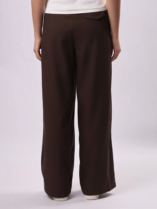 Keng shim JUST JT8601-40306