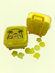 Limon rang