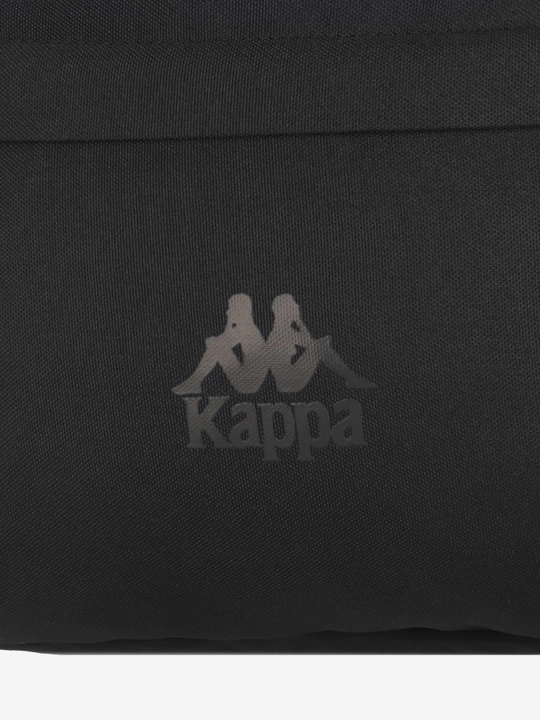 Kappa Xalta