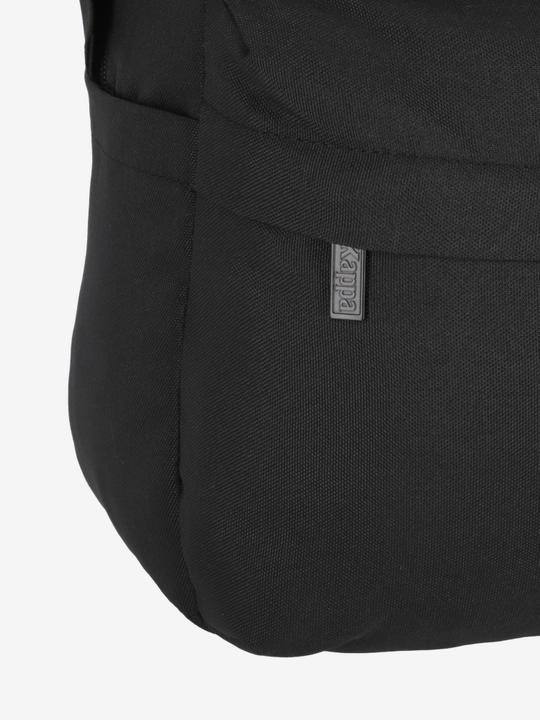 Kappa Xalta