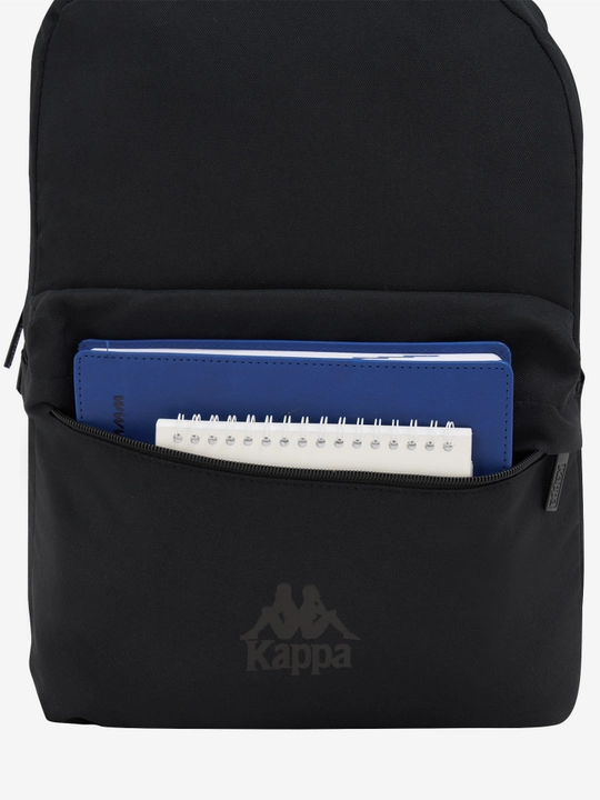 Kappa Xalta