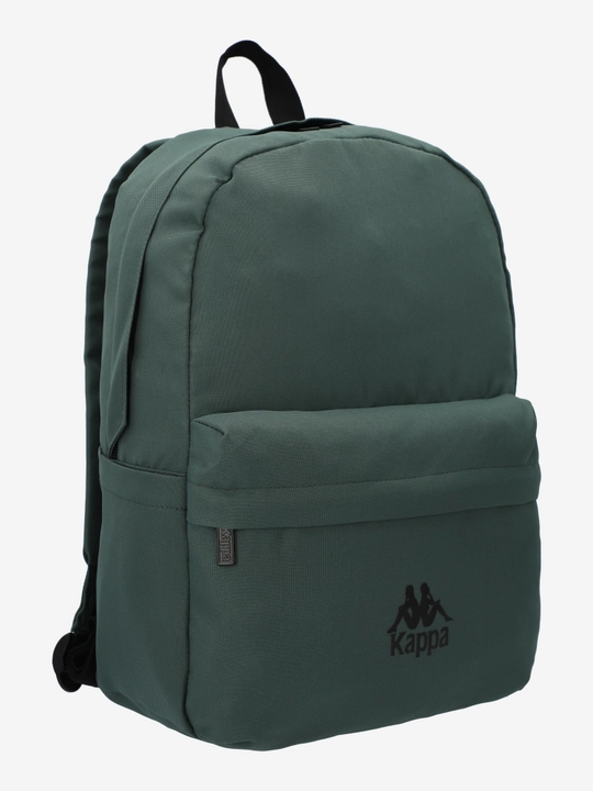Kappa Xalta