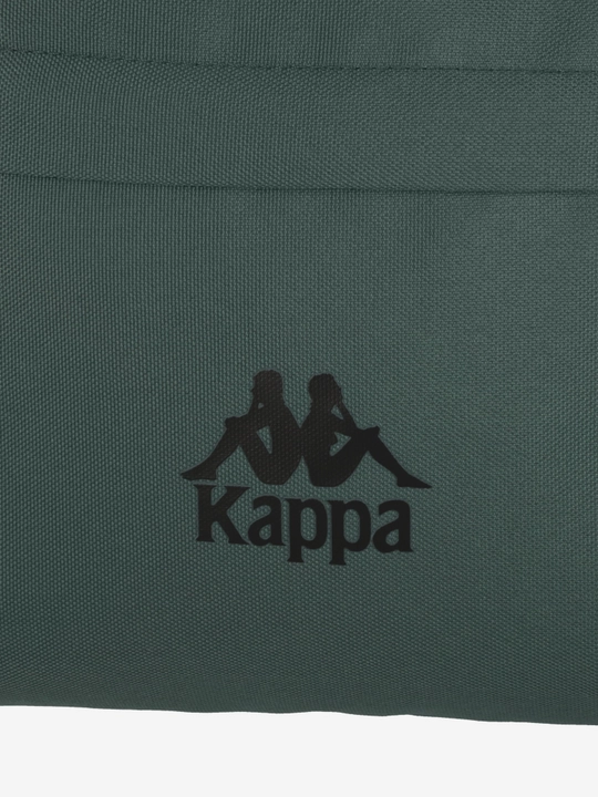 Kappa Xalta