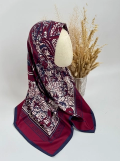 Qirmizi