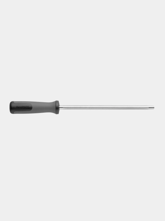 BergHOFF Graphite charxi, zanglamaydigan po‘lat, umrbod kafolat, 22 sm