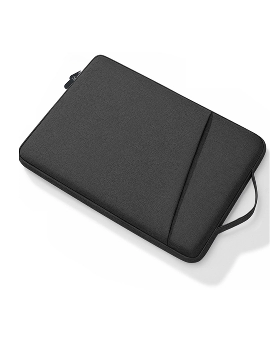 Noutbuk sumka 11-17 dyuym, kompyuter sumkasi, sumka notebooklar uchun