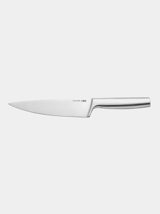 Набор ножей BergHOFF Legacy 3950370, 11 шт, нержавеющая сталь