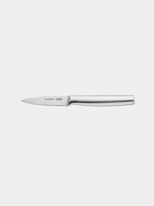 Набор ножей BergHOFF Legacy 3950370, 11 шт, нержавеющая сталь