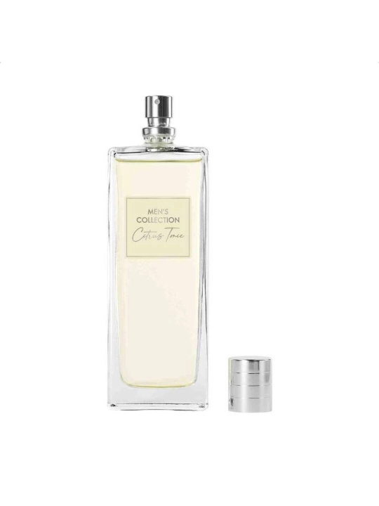 Men’s Collection Citrus Tonic туалетная вода, цитрус, для мужчин, 75 мл