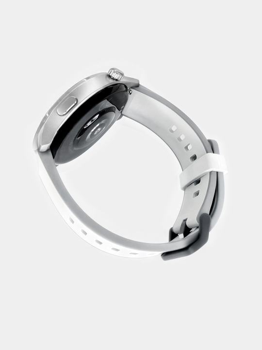 Aqlli Smart soat NEURO TAGLINE GTR 1