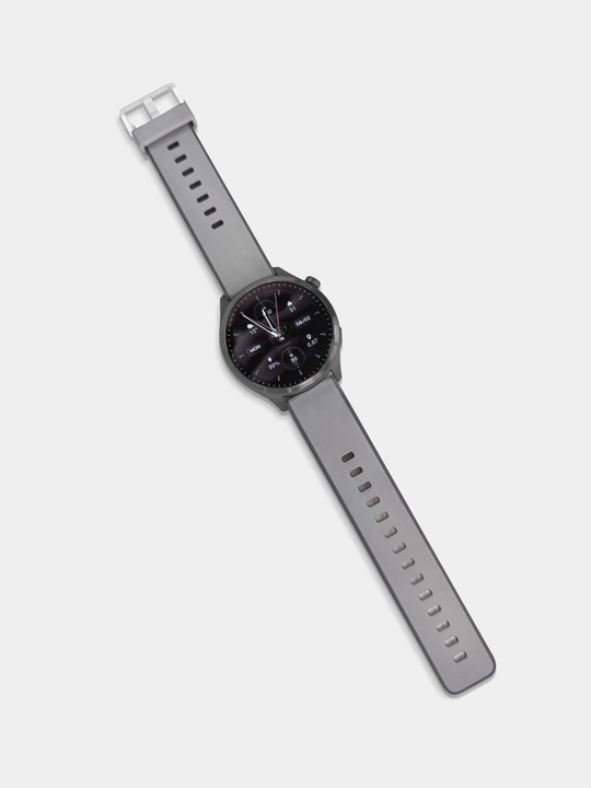 Aqlli Smart soat NEURO TAGLINE GTR 1
