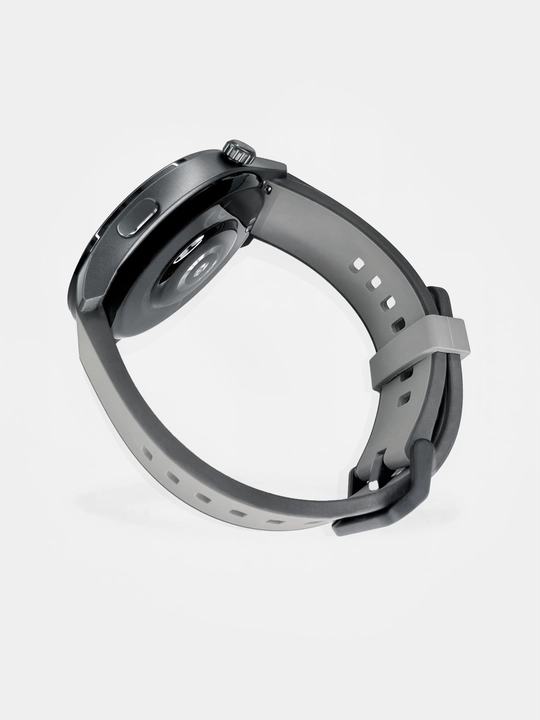 Aqlli Smart soat NEURO TAGLINE GTR 1