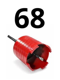 Oq