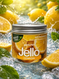 Limon rang