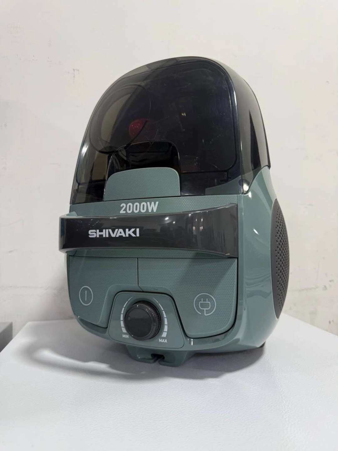 Пелесос Shivaki C3400 за 1800000 сум по лучшей цене. Uzum Market