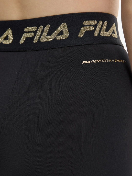 Легинсы для девочек FILA