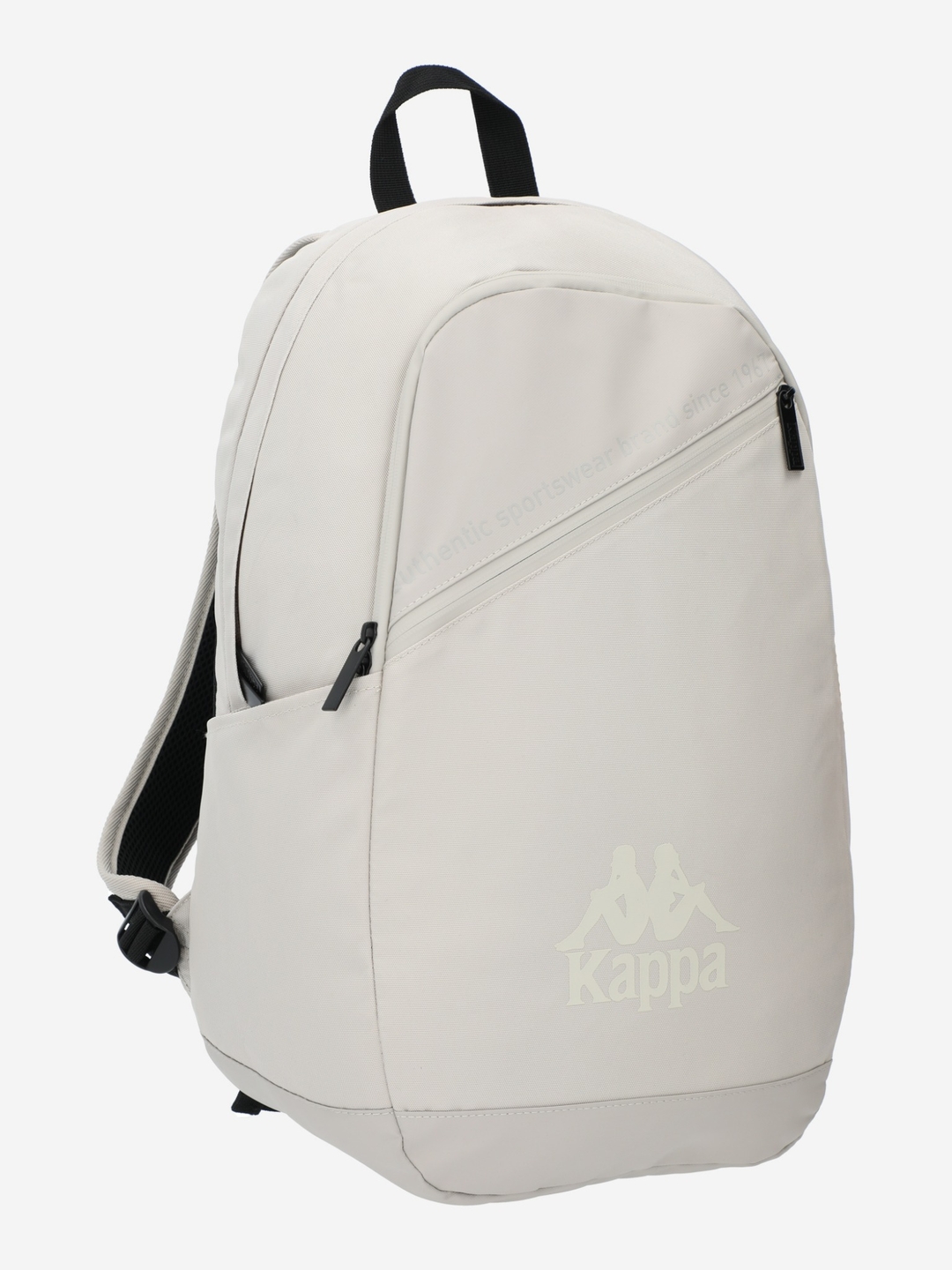 Рюкзак Kappa