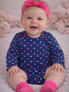 Indigo