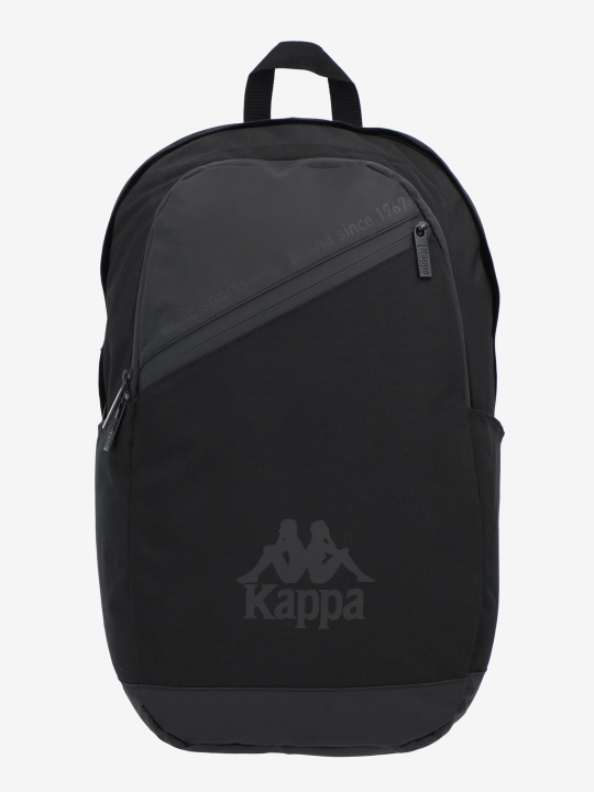 Kappa ryukzagi