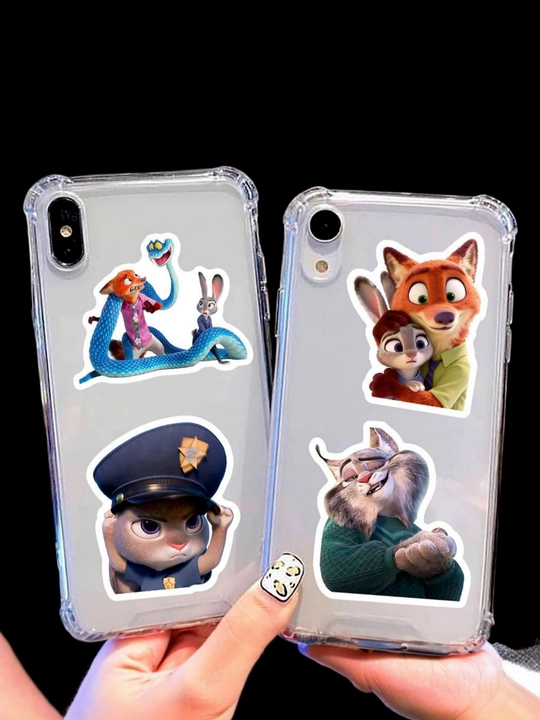 Estetik stikerlar, 3D stikerlar, stikerlar, Pinterest stikerlari, telefon stikerlari