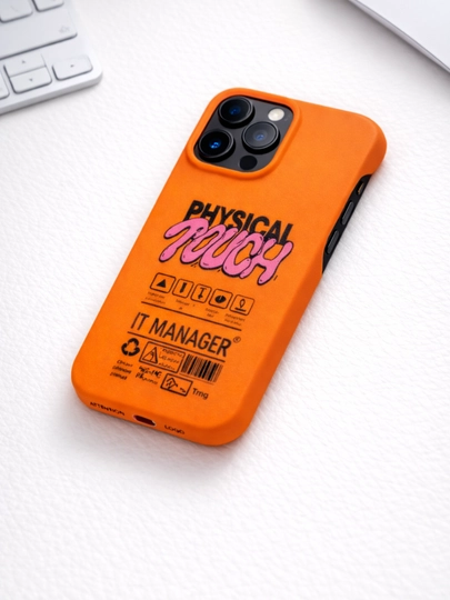 Чехол для iPhone 12, 13, 14, 15Pro/ Pro Max противоударный