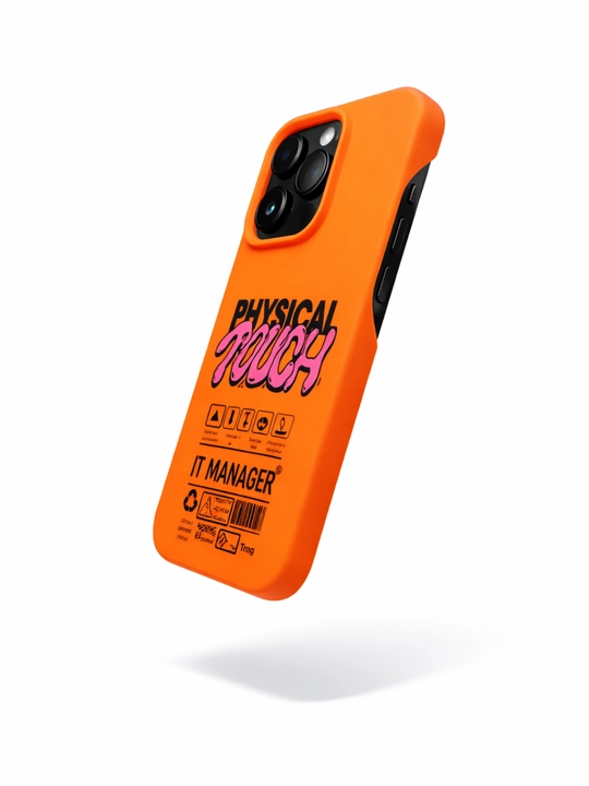 Чехол для iPhone 12, 13, 14, 15Pro/ Pro Max противоударный