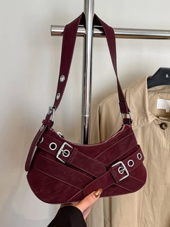 Bordo