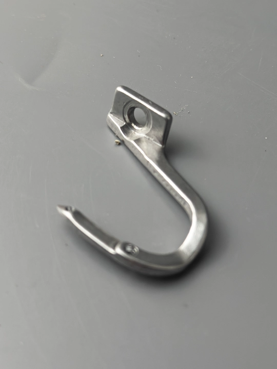 Overlok ilmoqlari, sinf 51A (GN1-2D, GN1-6D, GN1-113D, GN10-3D)