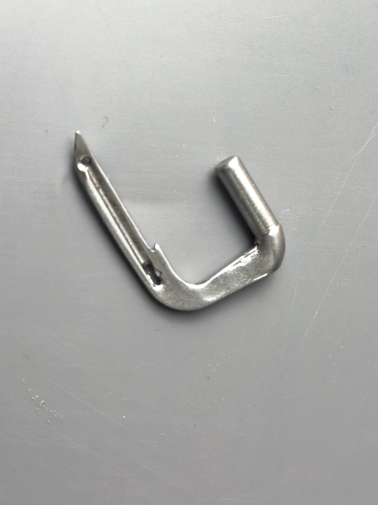 Overlok ilmoqlari, sinf 51A (GN1-2D, GN1-6D, GN1-113D, GN10-3D)