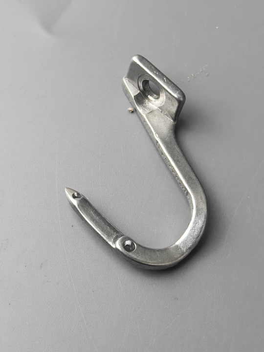 Overlok ilmoqlari, sinf 51A (GN1-2D, GN1-6D, GN1-113D, GN10-3D)