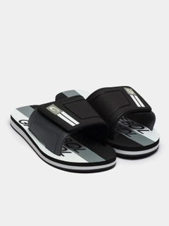 Kulrang