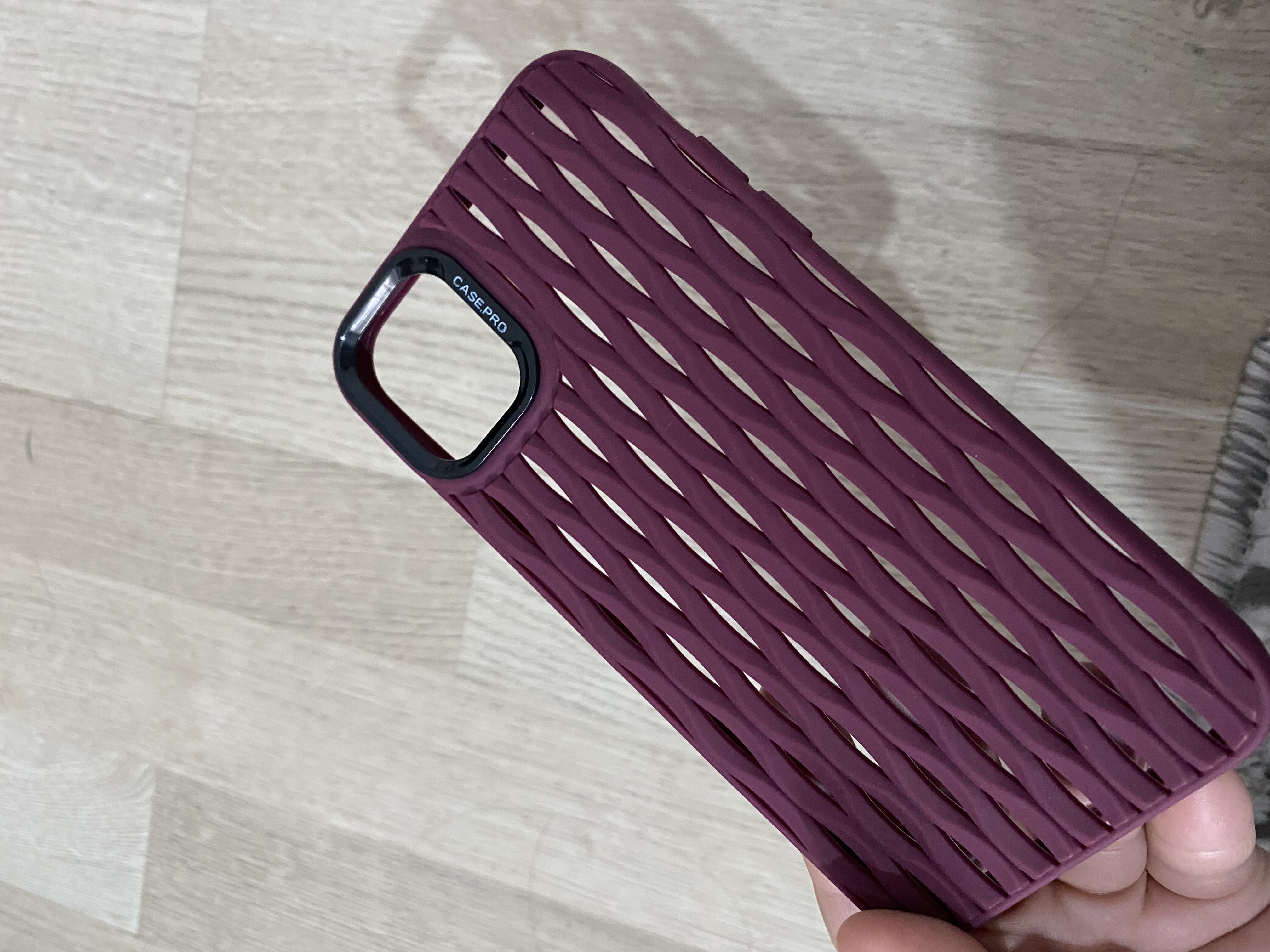 Чехол для iPhone 11, 12, 13, 14, 15, 16, 17 Pro, Pro Max