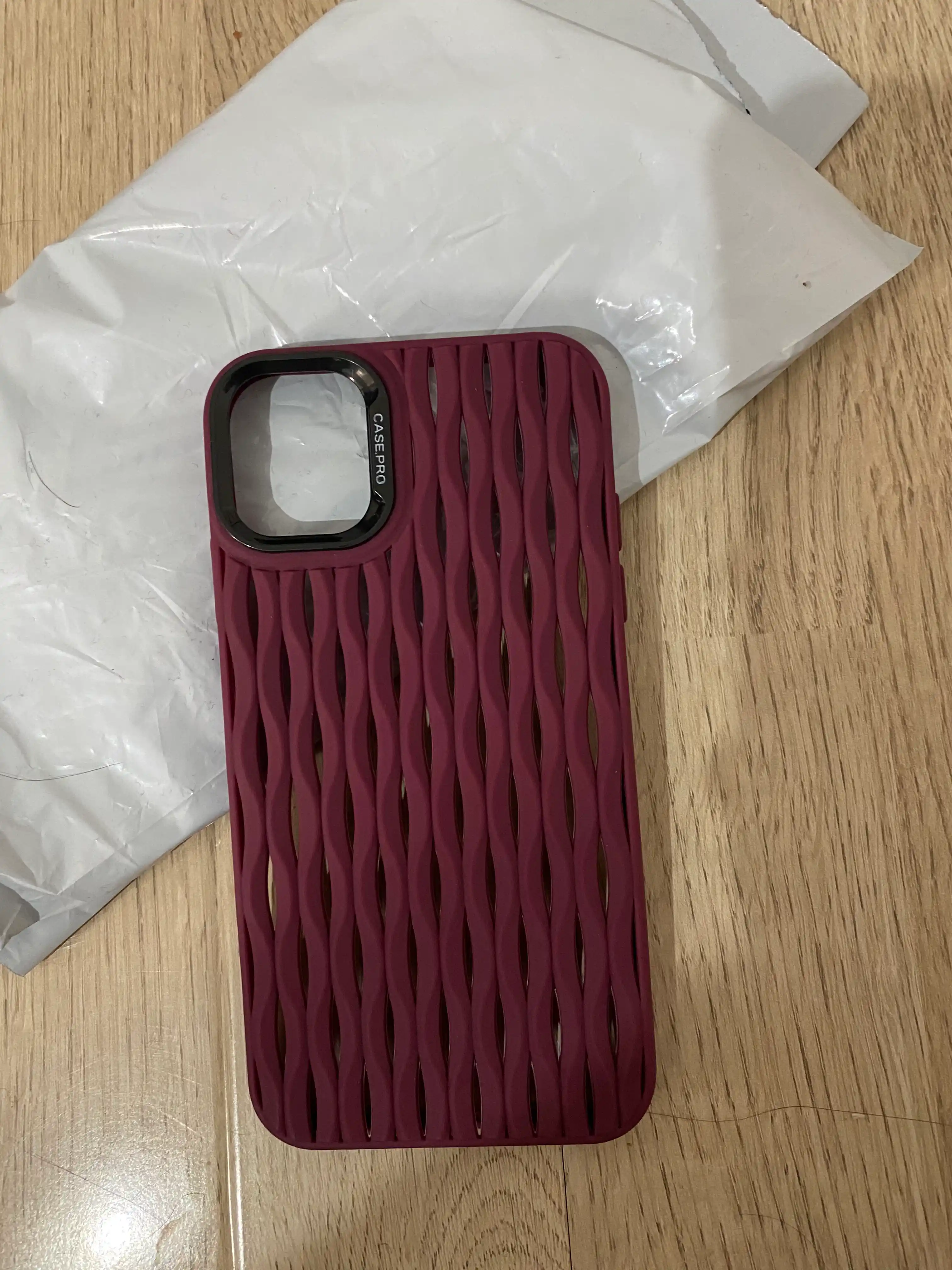 Чехол для iPhone 11, 12, 13, 14, 15, 16, 17 Pro, Pro Max