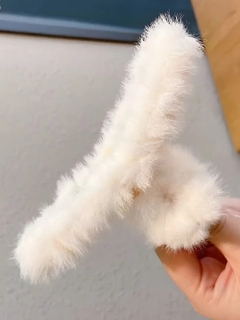 Ametist
