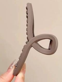 Havorang