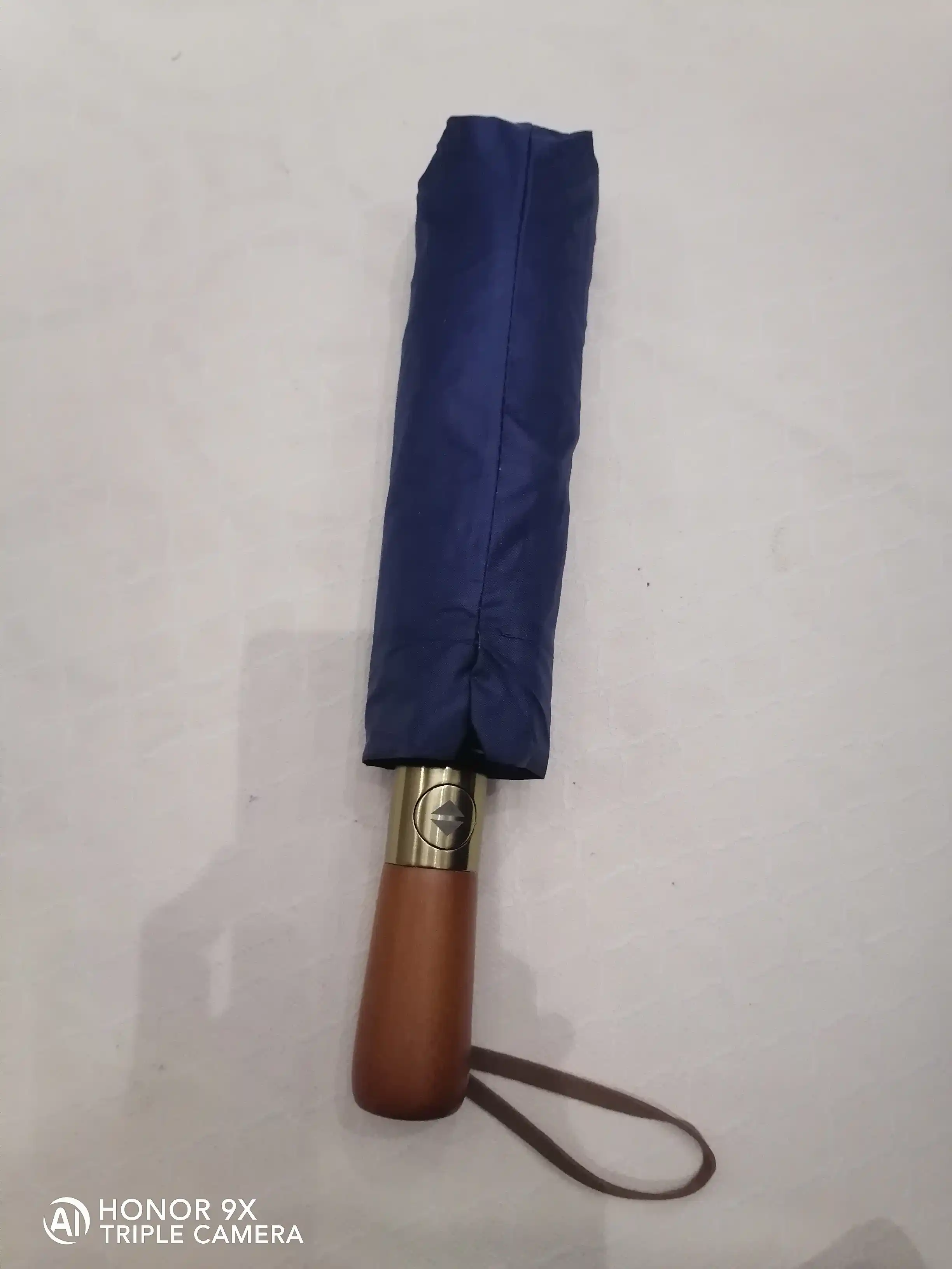 Erkaklar vaq ayollar uchun soyabon, avtomat, shamolga chidamli, 10 spitsali
